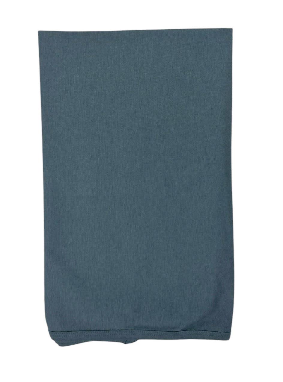 MONAG - Organic Baby Blanket, Newborn Unisex Infant Organic Blankets
