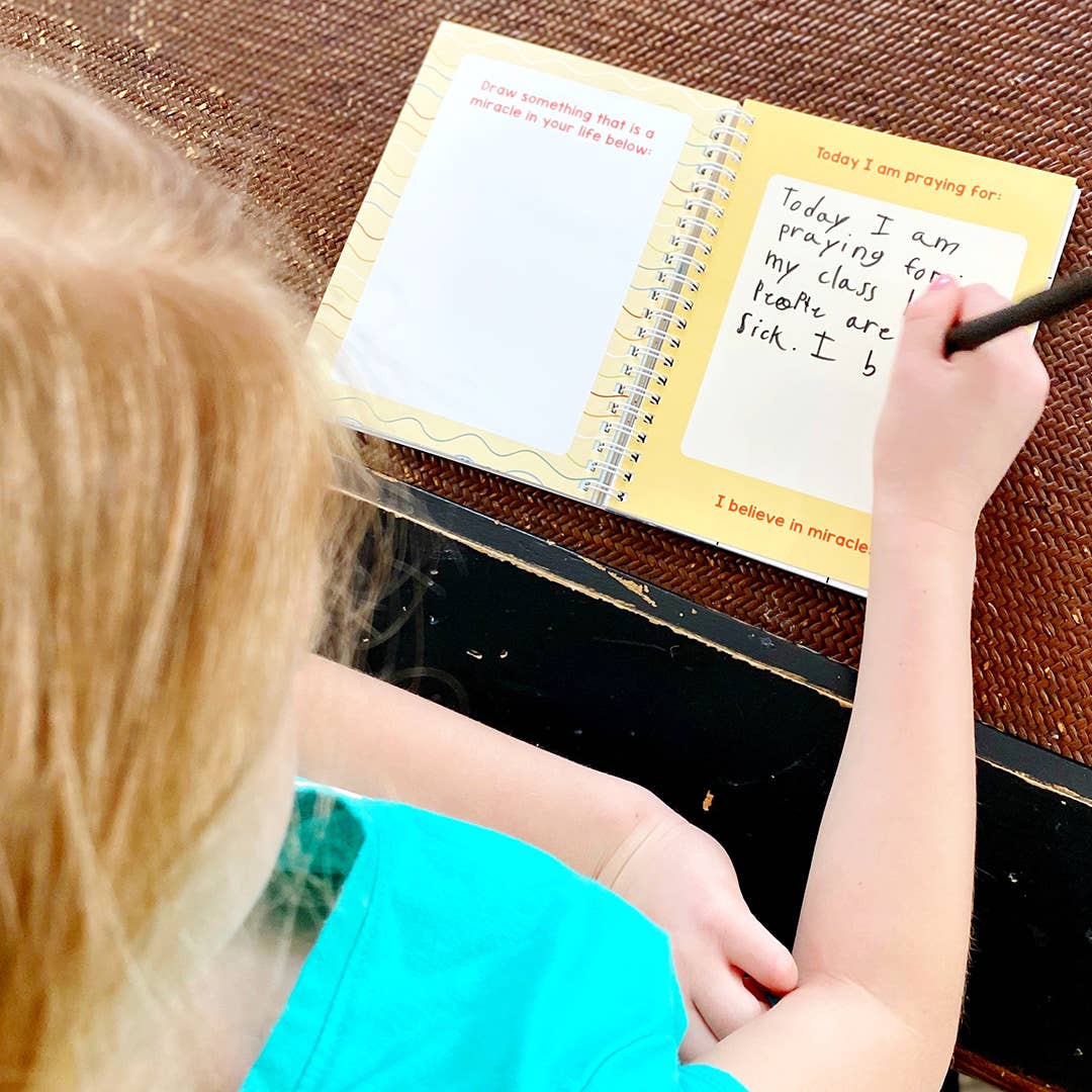 Cleerely Stated - Looking for Miracles Activity Book
