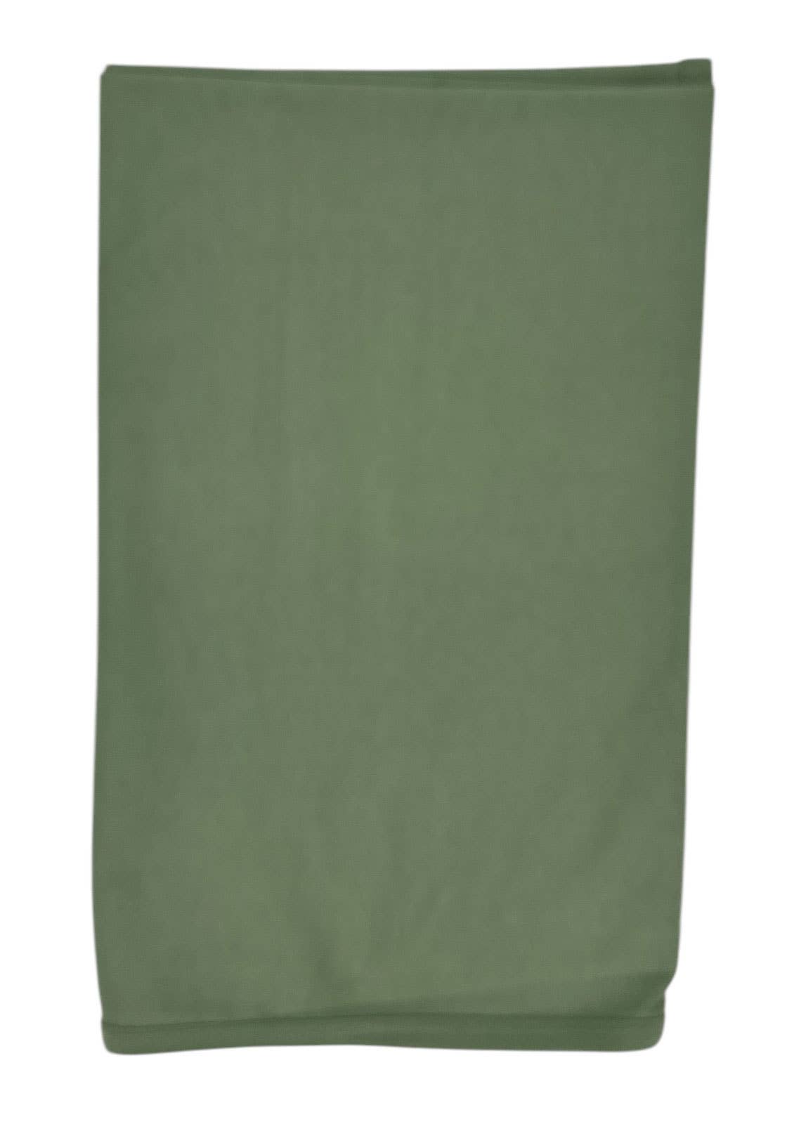 MONAG - Organic Baby Blanket, Newborn Unisex Infant Organic Blankets