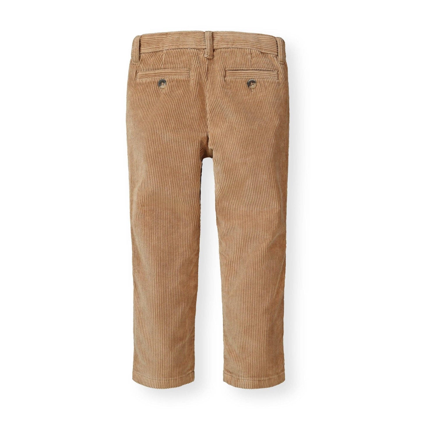 Hope and Henry - Corduroy Pant