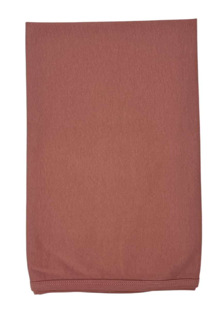 MONAG - Organic Baby Blanket, Newborn Unisex Infant Organic Blankets
