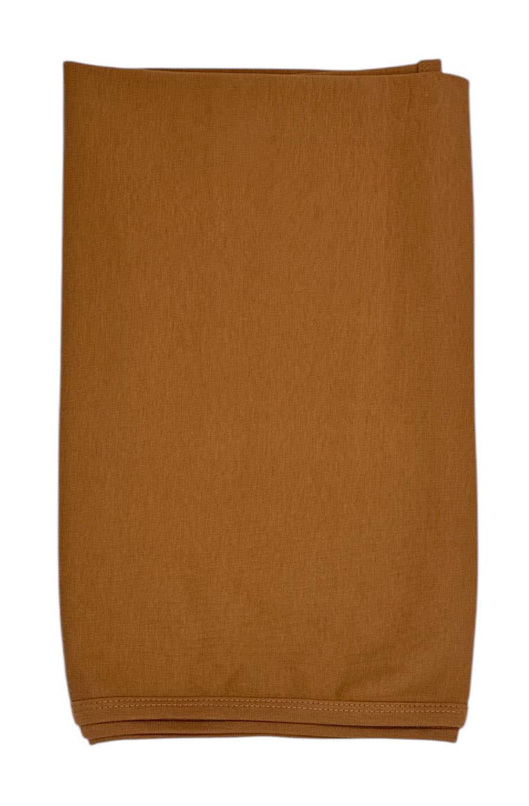 MONAG - Organic Baby Blanket, Newborn Unisex Infant Organic Blankets