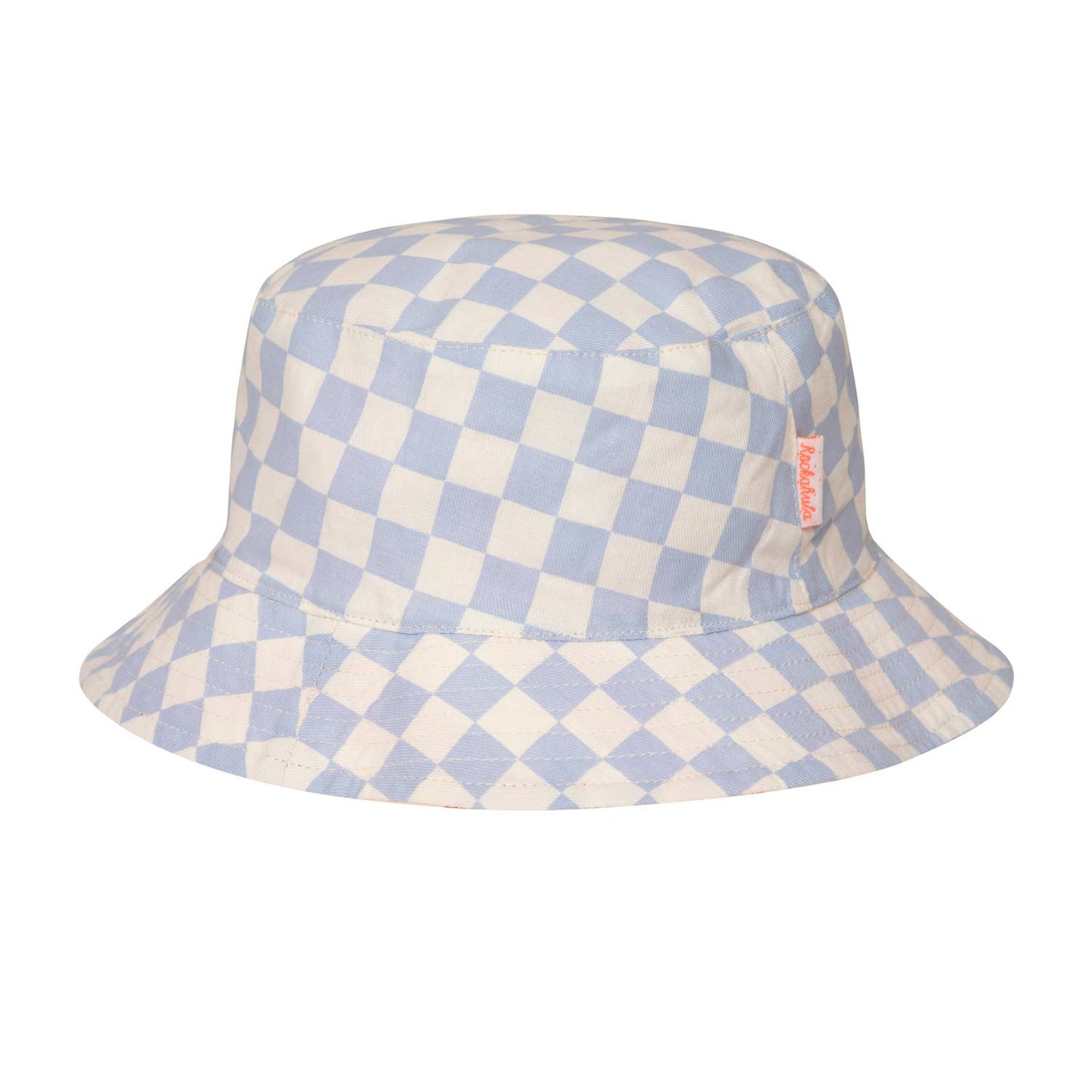 Rockahula Kids - Shark Reversible Bucket Hat 3-6 Years
