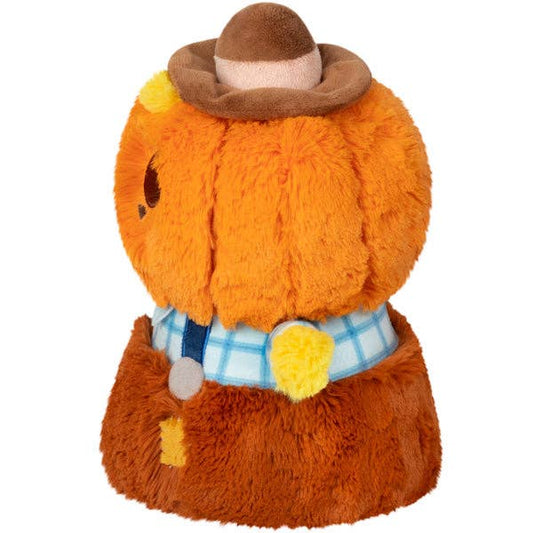 Squishable - Squishable - Mini Scarecrow Plush