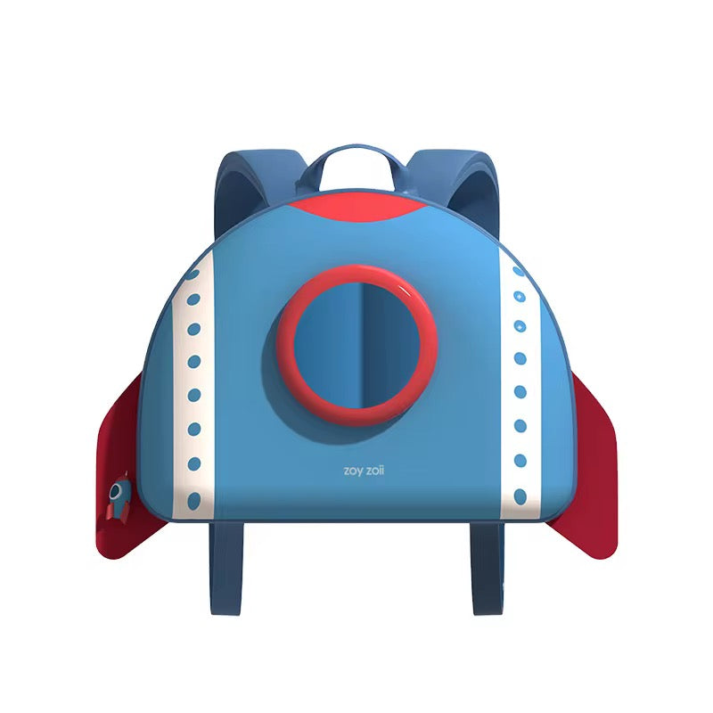 Stellar Backpack - Zoyzoii