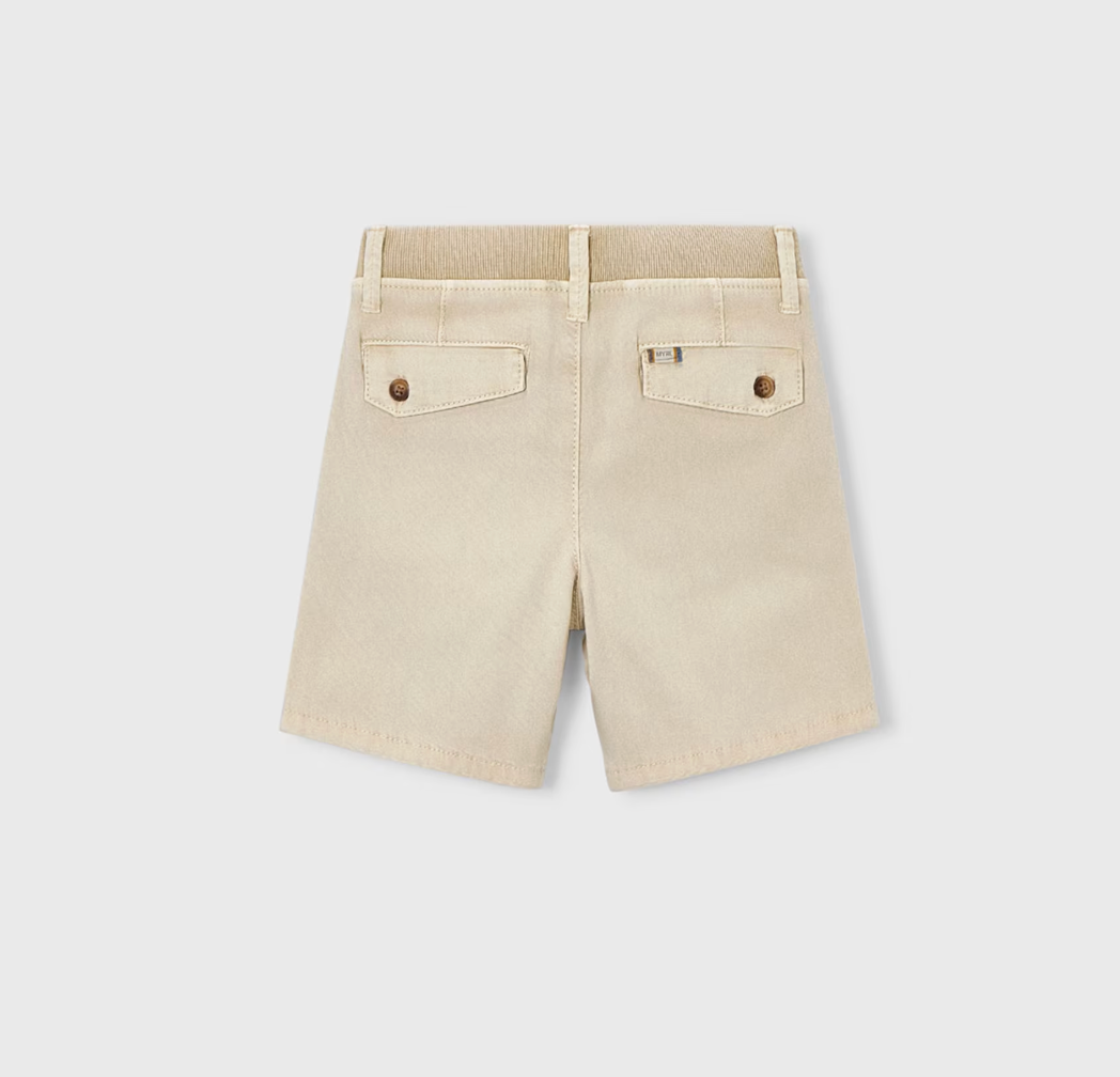 Mayoral- BERMUDA SHORTS