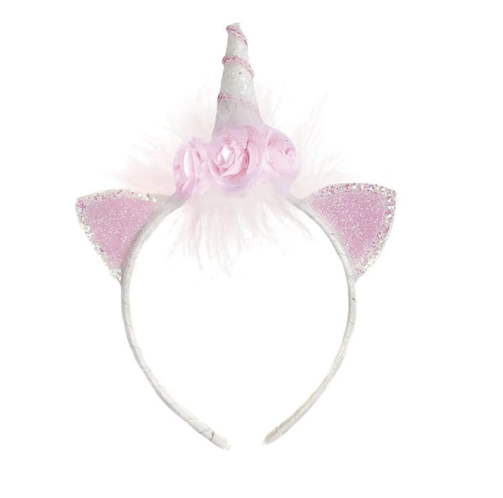 Headband