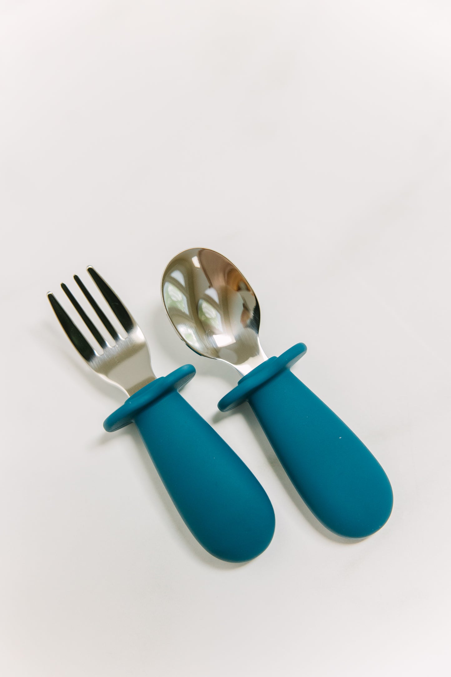 Libbo Utensils 2 stage