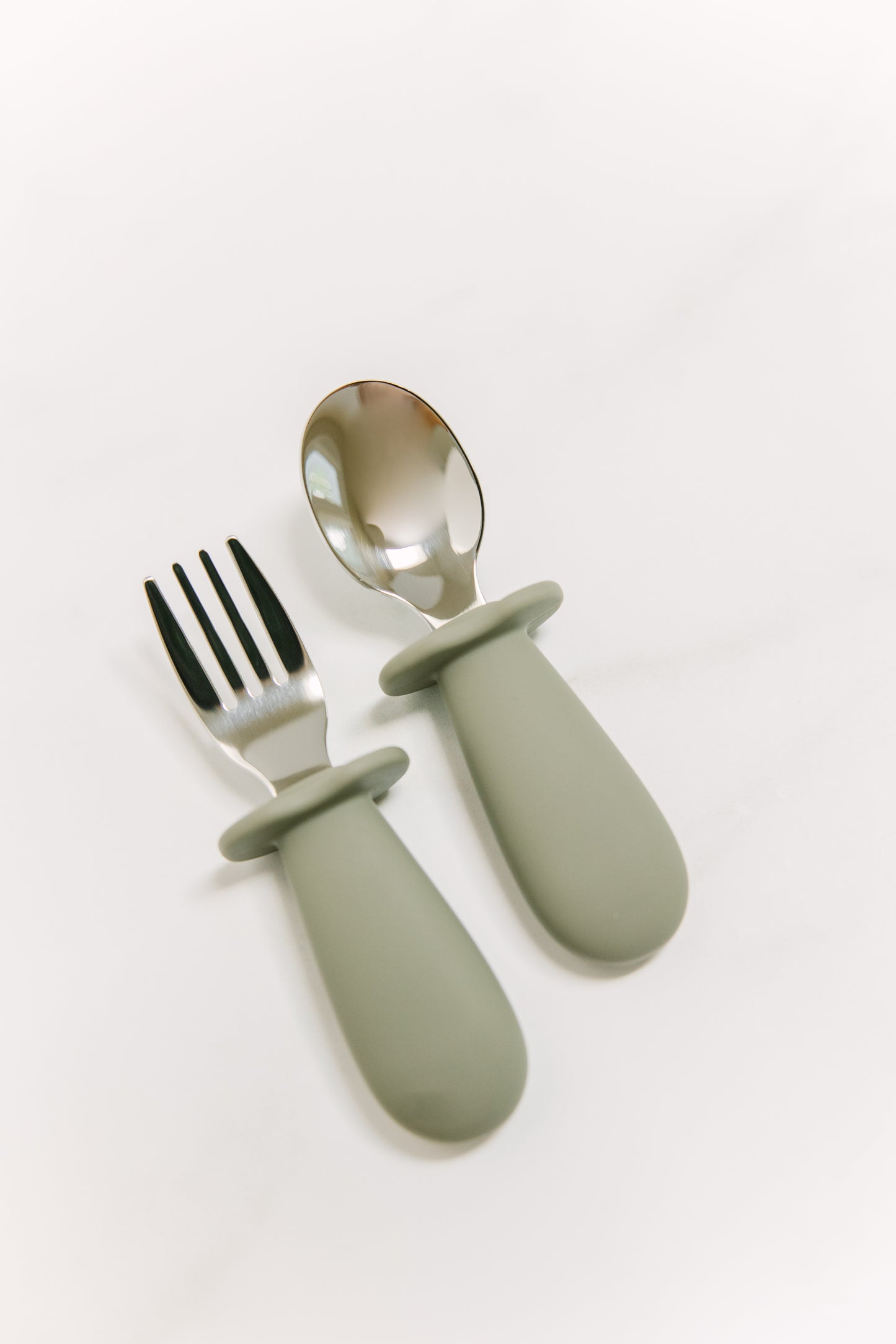 Libbo Utensils 2 stage