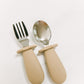 Libbo Utensils 2 stage