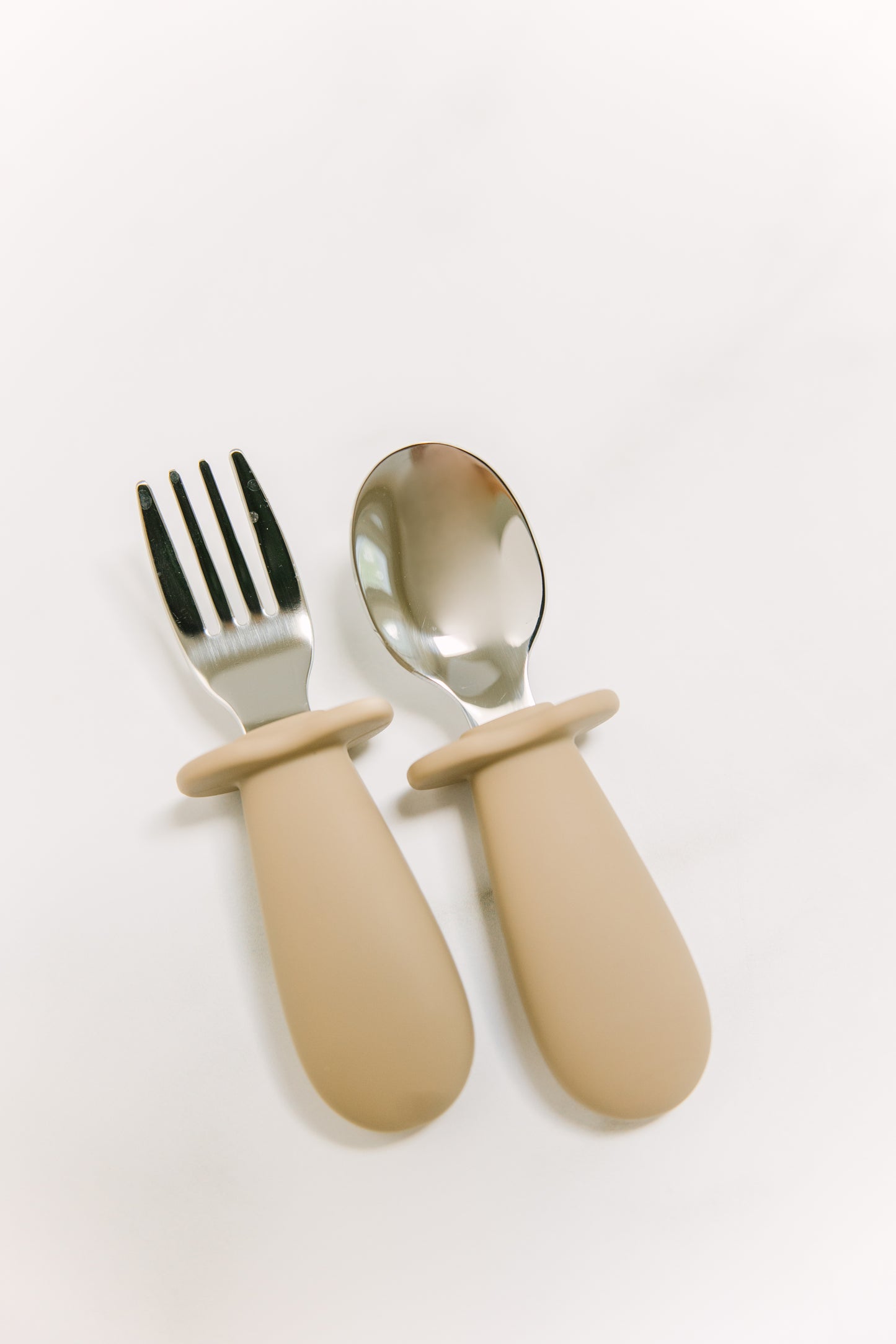 Libbo Utensils 2 stage