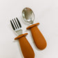 Libbo Utensils 2 stage