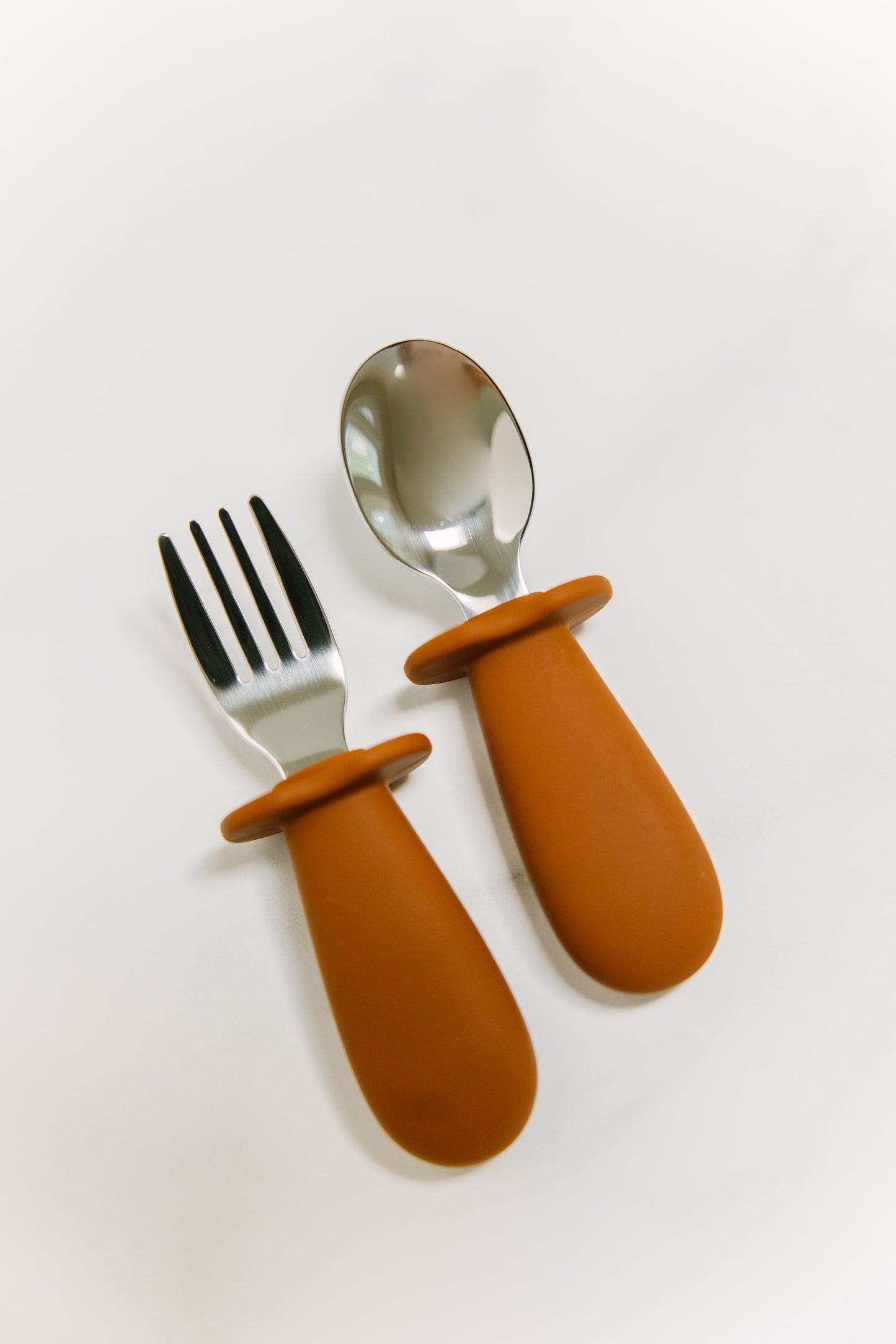 Libbo Utensils 2 stage