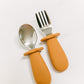 Libbo Utensils 2 stage