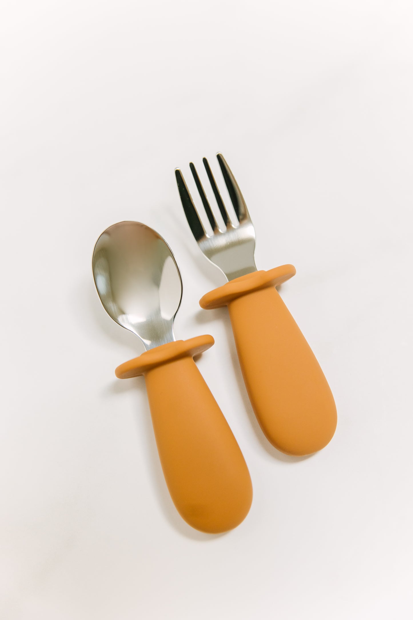 Libbo Utensils 2 stage