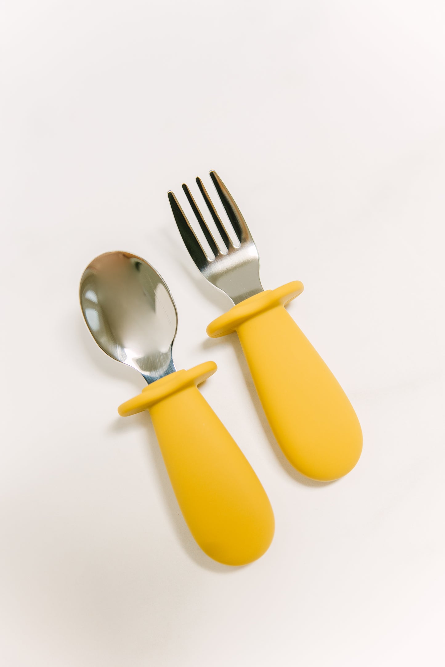 Libbo Utensils 2 stage