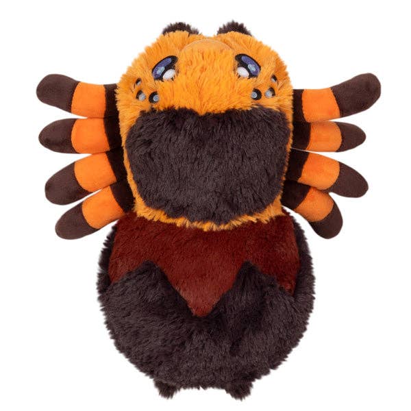 Squishable - Squishable - Mini Tarantula Plush