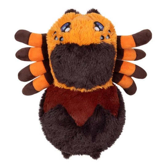 Squishable - Squishable - Mini Tarantula Plush
