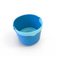 Quut Toys - Quut Bucki - Bucket & Sand Sifter. Beach Sand and Pool Toy.