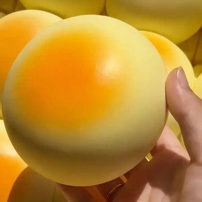 Liffy - Soft Butter Stick Squishy Realistic Slow Rising Toy