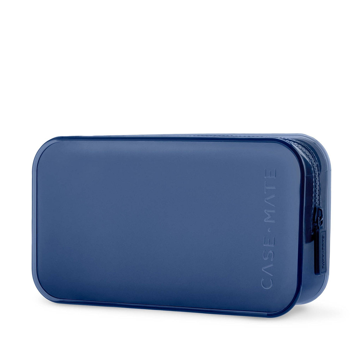 Case-Mate - Case-Mate Jelly Makeup Bag