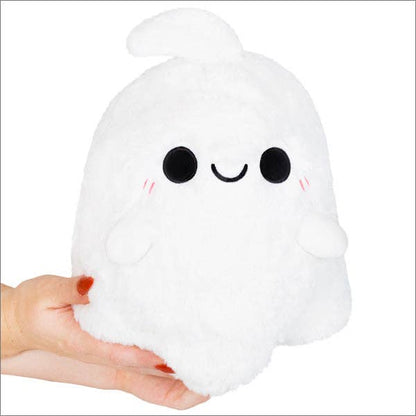Squishable - Squishable - Mini Spooky Ghost Plush