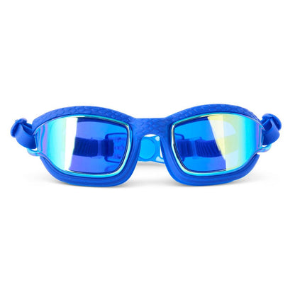 Bling2o - *NEW* Streamline Flexible Frame Kids' Swim Goggles