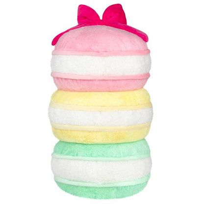 Squishable - Squishable - Macarons Plush