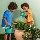Quut Toys - Quut Bucki - Bucket & Sand Sifter. Beach Sand and Pool Toy.
