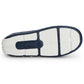 Floafers - PRODIGY DRIVER NAVY PEONY/BRIGHT WHITE - KIDS