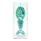 Glimmer Wish - Mermaid Hair Detangling Brush
