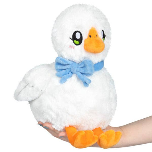 Squishable - Squishable - Mini Goose Plush