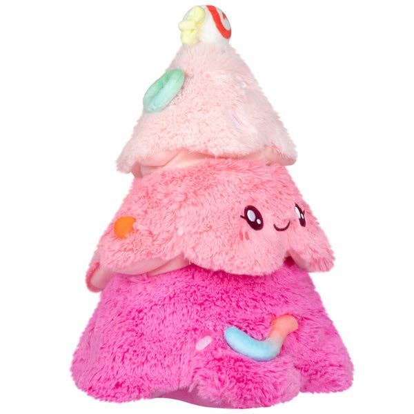 Squishable - Squishable - Mini Candy Tree Plush