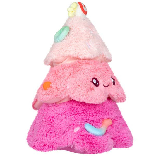 Squishable - Squishable - Mini Candy Tree Plush