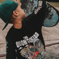 Little Trouble - Goon Squad Long Sleeve