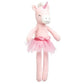Stephen Joseph Gifts - Super Soft Plush Dolls Small