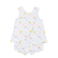 Cypress Row Childrens - Poolside Paws Cassidy Crossover Set