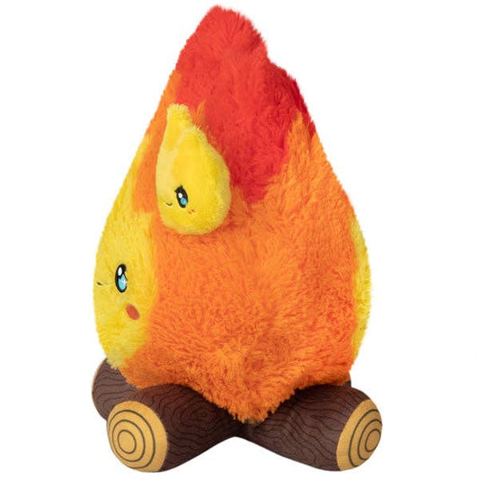 Squishable - Squishable - Mini Campfire Plush