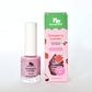 no nasties kids - 20 FREE Water Based Scented Scratch Off Kids Nail Polish