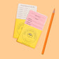 Hachette Book Group - Knock Knock Kids - Library Kit