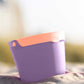 Quut Toys - Quut Bucki - Bucket & Sand Sifter. Beach Sand and Pool Toy.
