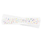 Flash Tattoos - Rainbow Confetti Temporary Tattoo