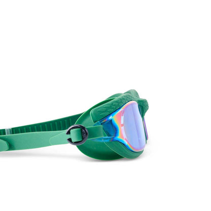 Bling2o - *NEW* Streamline Flexible Frame Kids' Swim Goggles