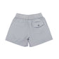Saltwater Boys Company - Inlet Performance Shorts