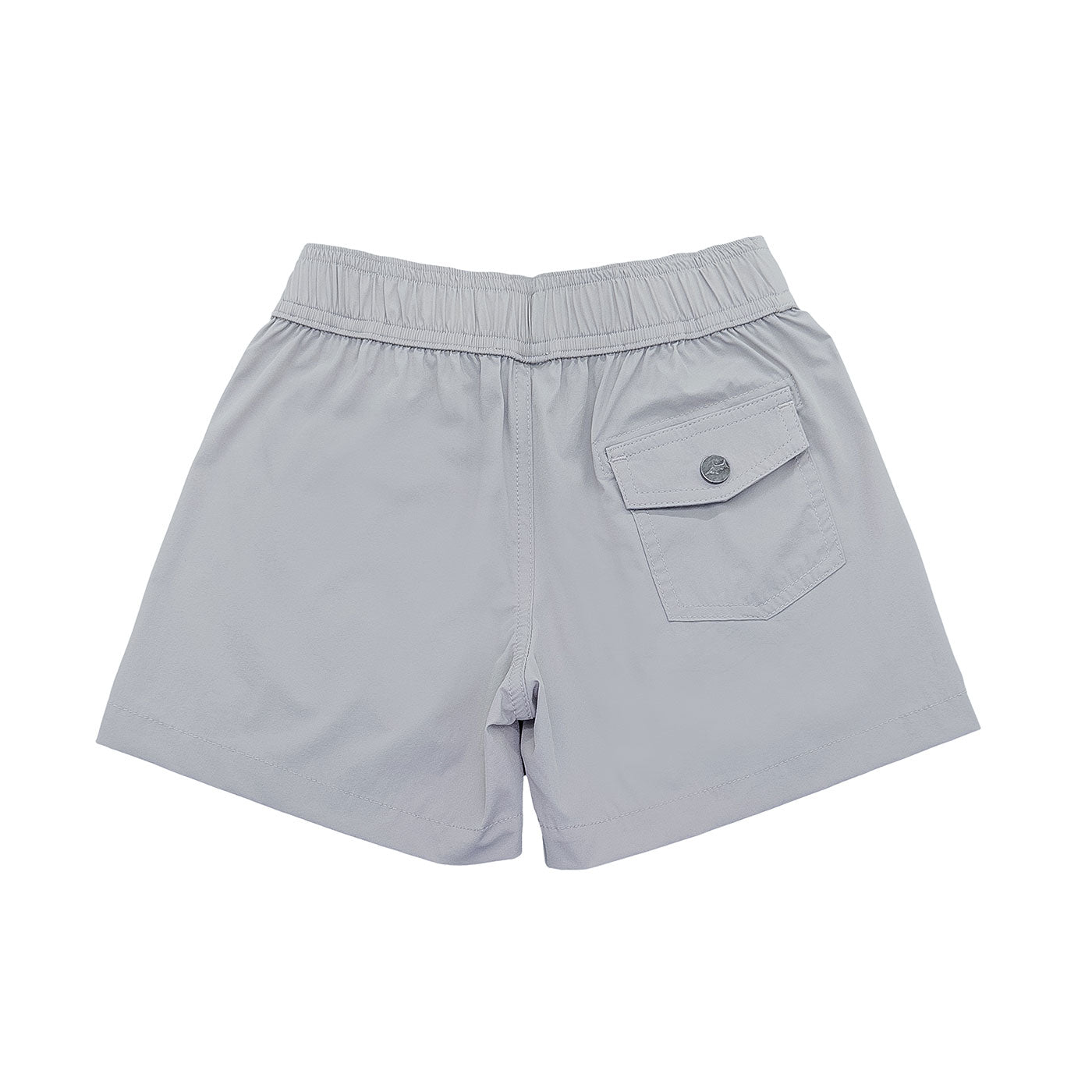 Saltwater Boys Company - Inlet Performance Shorts