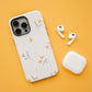 Frederick Family Co. - Spring Tough iPhone, & Samsung Case – Dual Layer Protective Phone Cover, MagSafe or Non-MagSafe Compatible,  iPhone 17 - 12