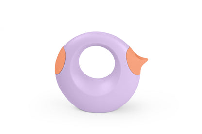 Quut Toys - Quut Cana Small - Playful Watering Can. Beach and Sand Toy.
