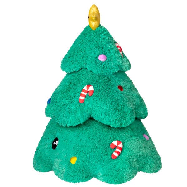 Squishable - Squishable - Christmas Tree Plush