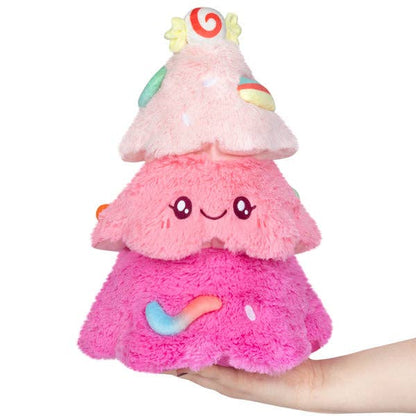 Squishable - Squishable - Mini Candy Tree Plush