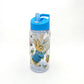 Robert Frederick Ltd - Peter Rabbit Children’s Water Bottle – 500ml BPA-Free Drink Bottle